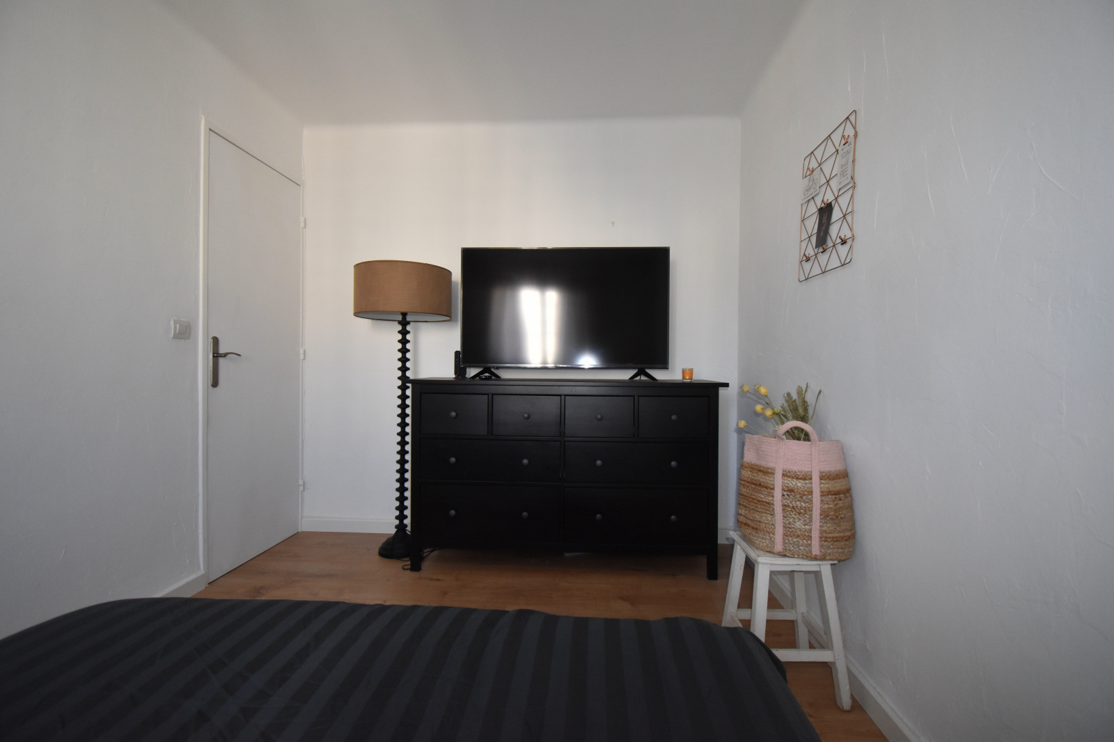 Image_9, Appartement, Toulon, ref :EL
