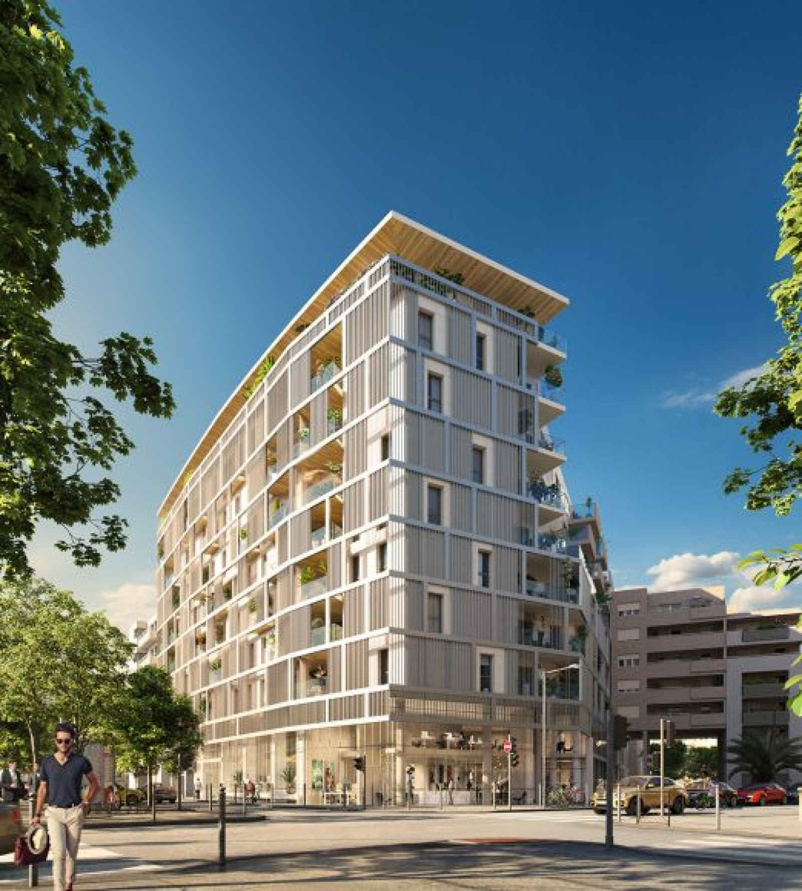 Image_1, Appartement, Marseille, ref :IPR